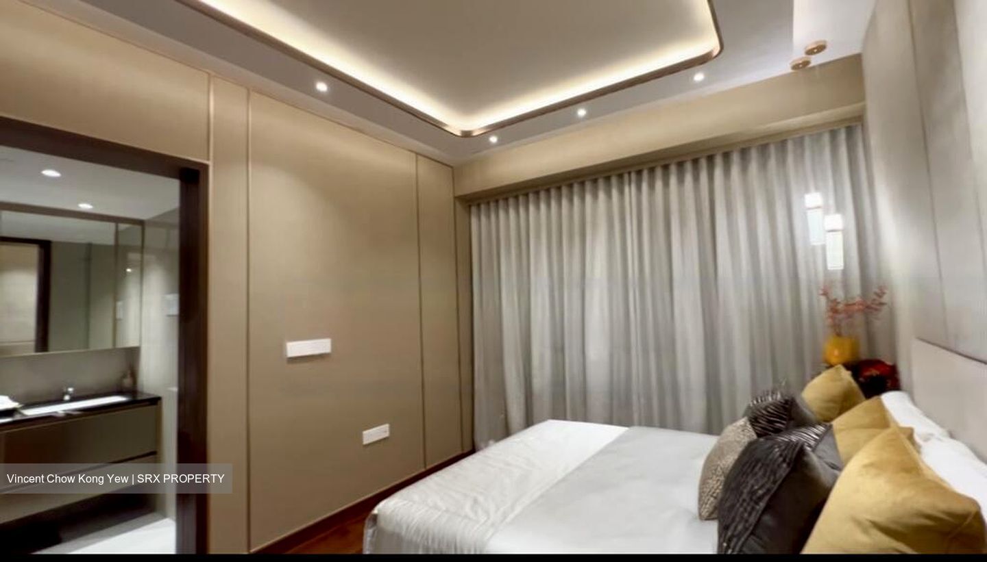 Chuan Park (D19), Condominium #471556531
